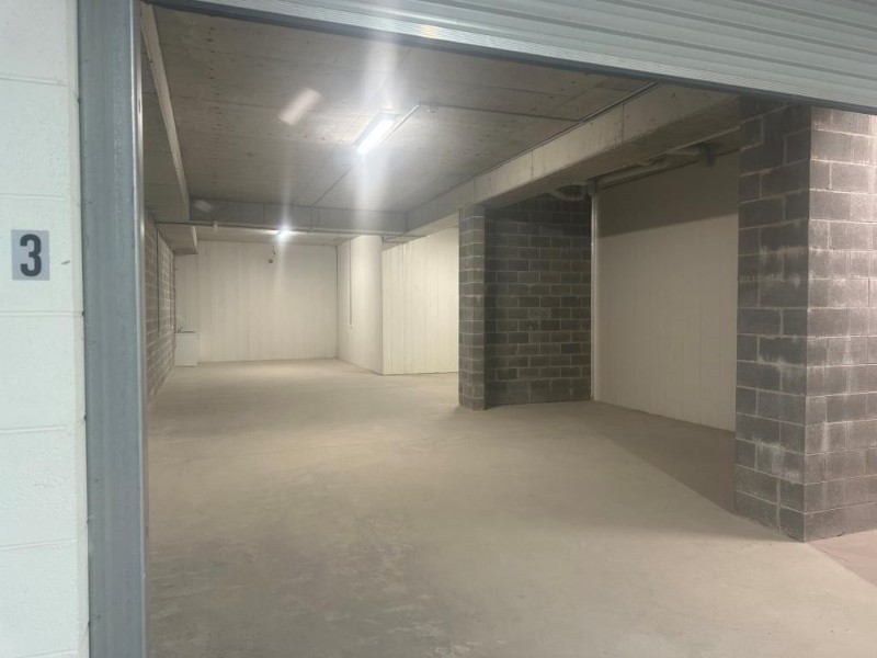 3/3 Cal Cl, Somersby NSW 2250