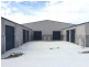 Somersby NSW 2250