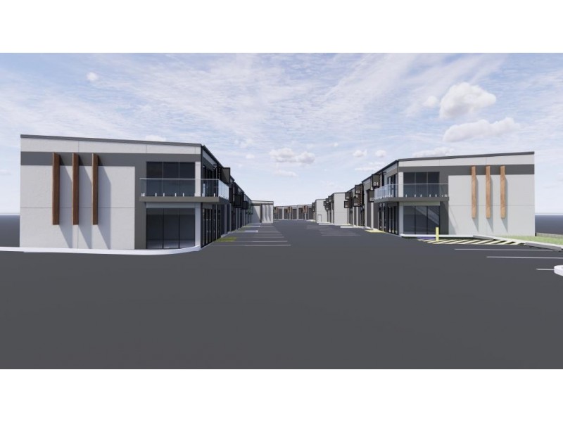 4/9 Blackett St, West Gosford NSW 2250