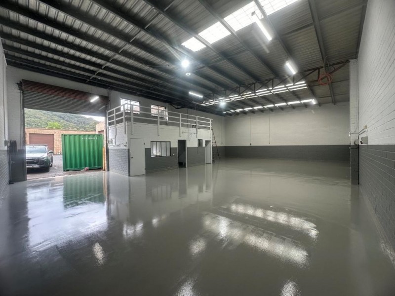 6/14 Gibbens Rd, West Gosford NSW 2250