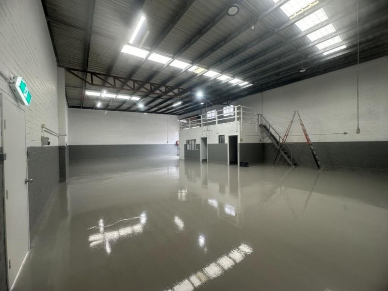 6/14 Gibbens Rd, West Gosford NSW 2250