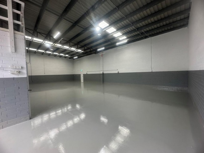 6/14 Gibbens Rd, West Gosford NSW 2250