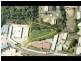 West Gosford NSW 2250
