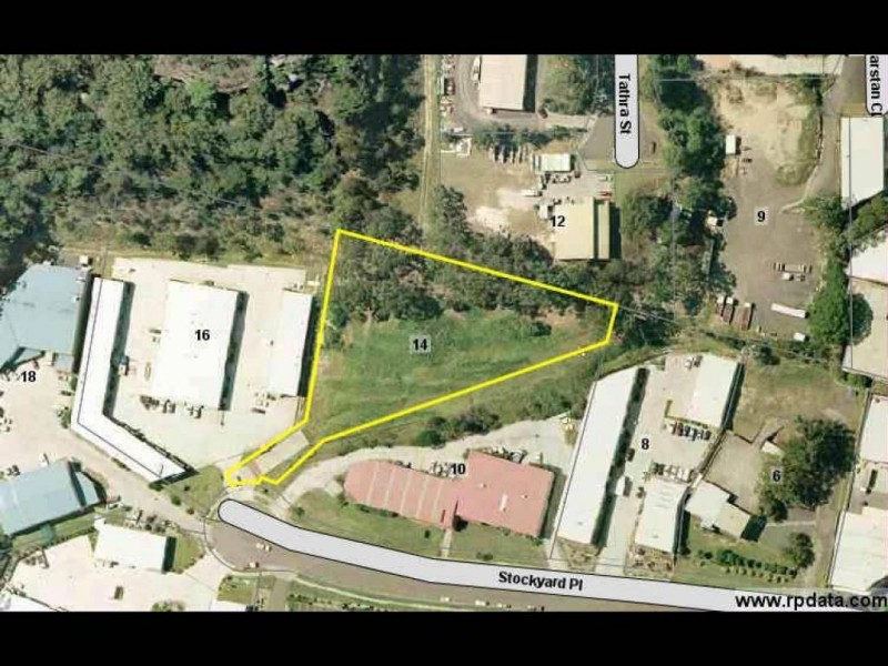 West Gosford NSW 2250