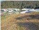West Gosford NSW 2250