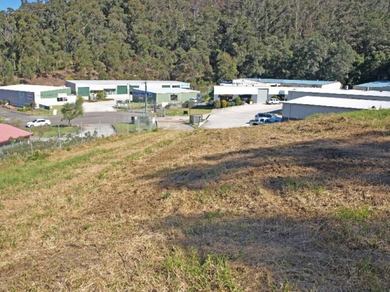 West Gosford NSW 2250