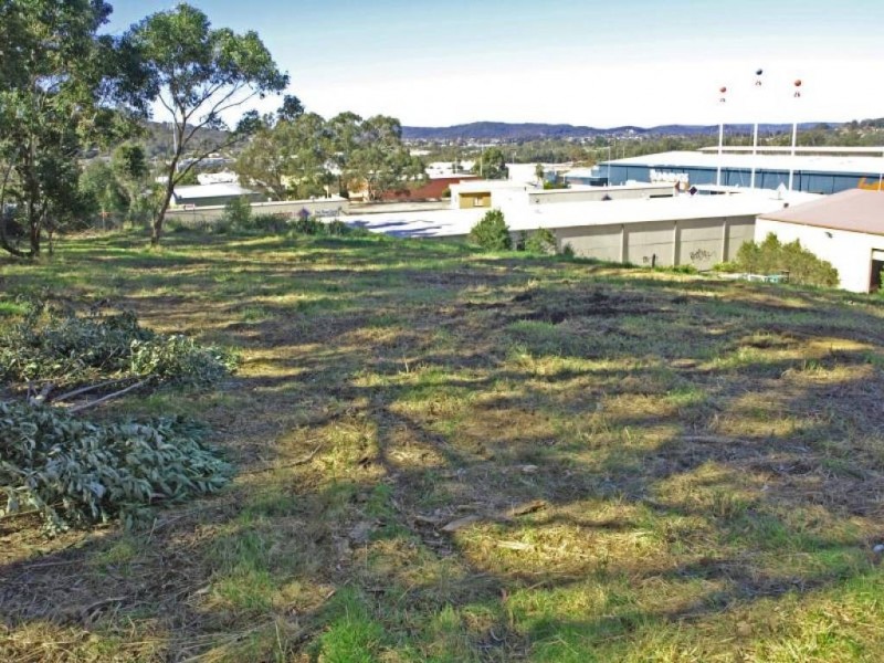 West Gosford NSW 2250