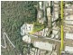 West Gosford NSW 2250