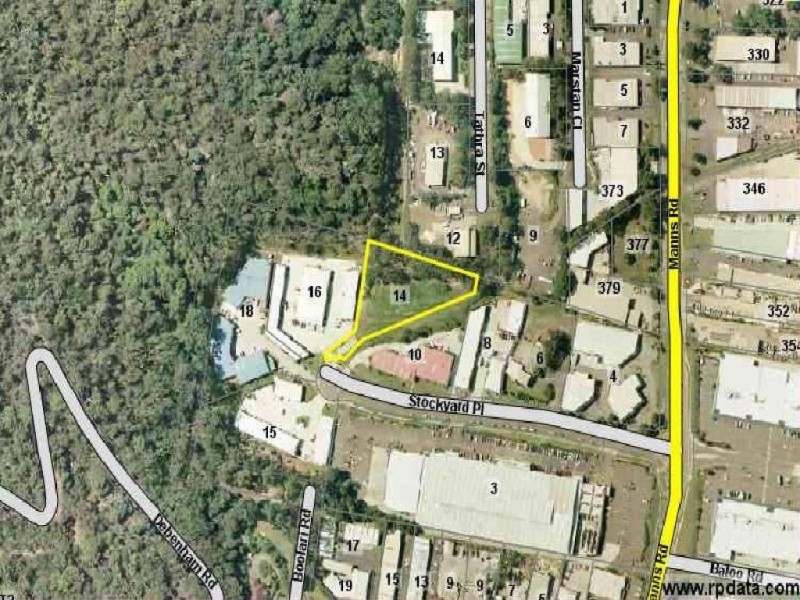 West Gosford NSW 2250