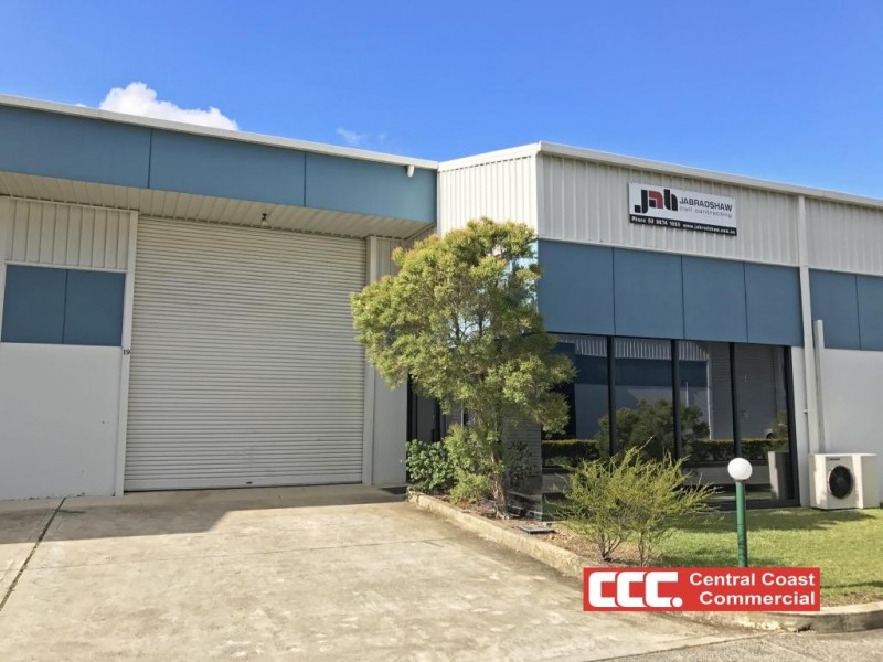 19/13 Gibbens Road, West Gosford NSW 2250