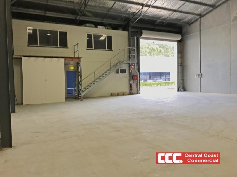 19/13 Gibbens Road, West Gosford NSW 2250