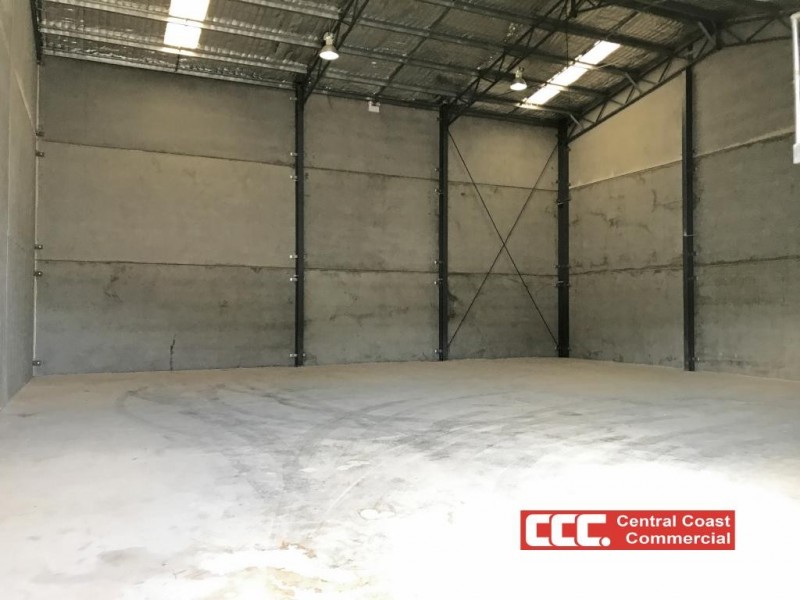 19/13 Gibbens Road, West Gosford NSW 2250