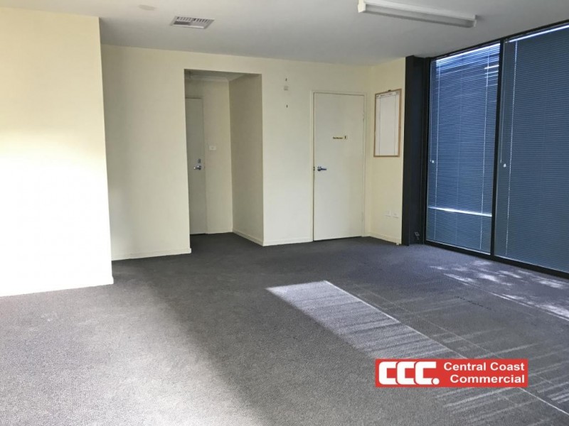 19/13 Gibbens Road, West Gosford NSW 2250