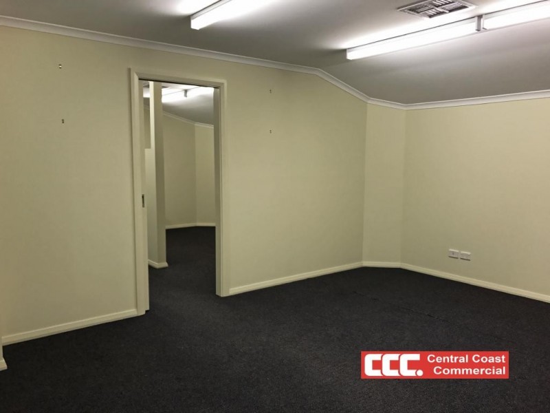 19/13 Gibbens Road, West Gosford NSW 2250