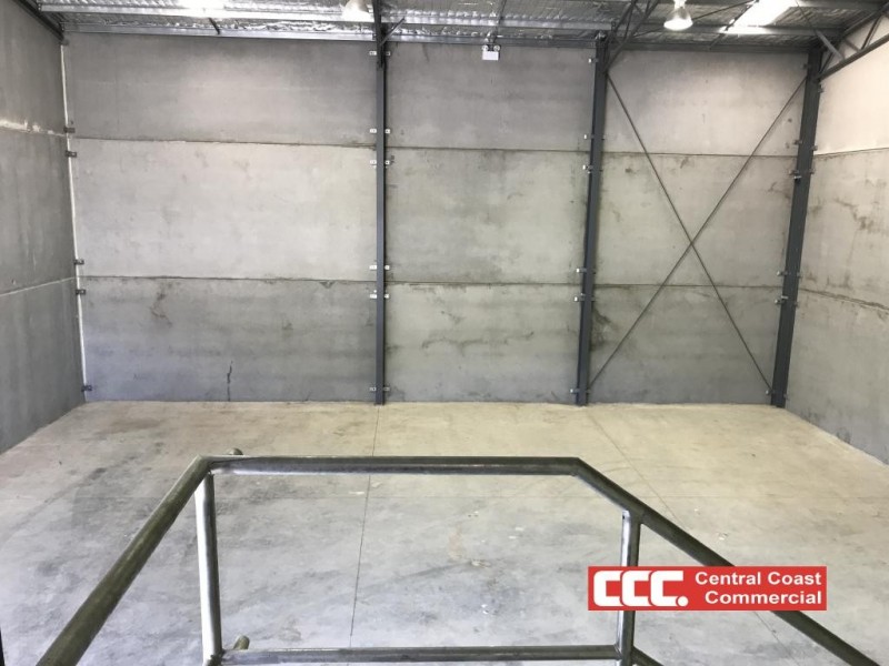 19/13 Gibbens Road, West Gosford NSW 2250