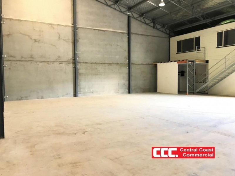 19/13 Gibbens Road, West Gosford NSW 2250