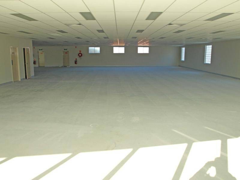 West Gosford NSW 2250