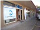 Davistown NSW 2251