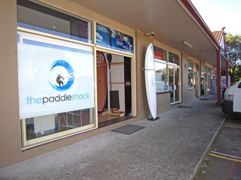 Davistown NSW 2251