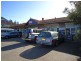 Davistown NSW 2251