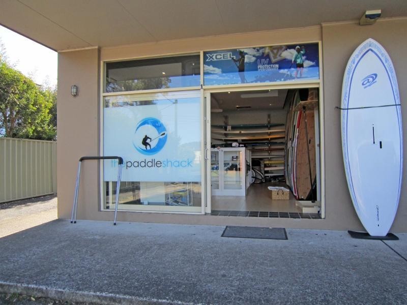 Davistown NSW 2251