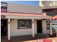 Wyong NSW 2259