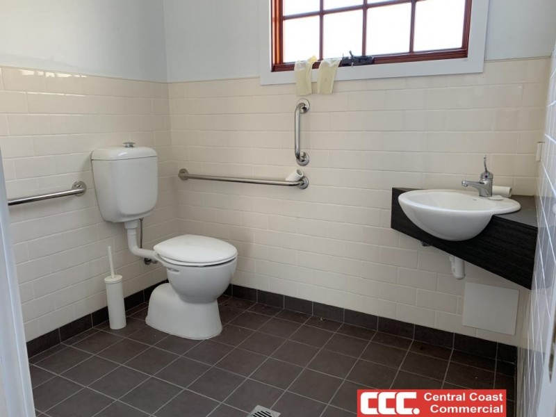 Wyong NSW 2259