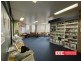4/160 Mann St, Gosford NSW 2250