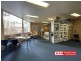 4/160 Mann St, Gosford NSW 2250