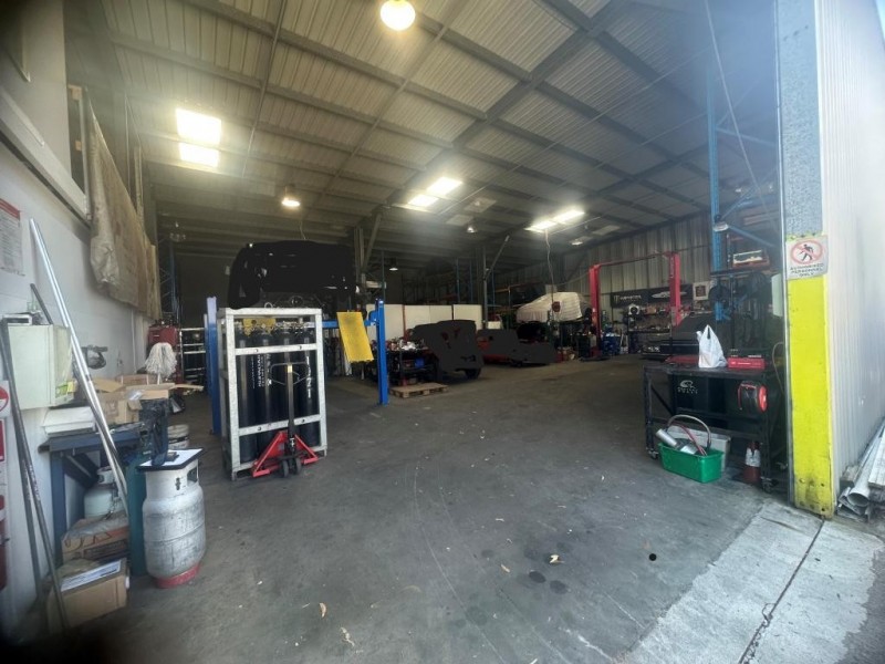 3/6 Davids Cl, Somersby NSW 2250