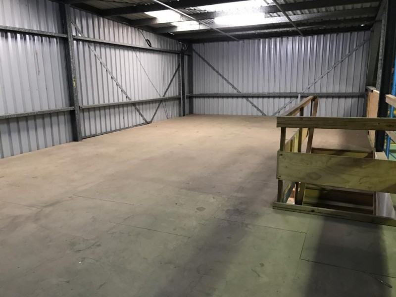 3/6 Davids Cl, Somersby NSW 2250