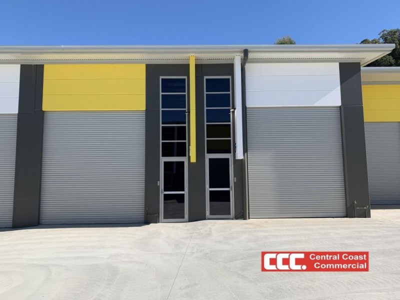 West Gosford NSW 2250