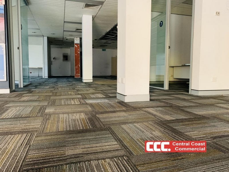 134 Mann Street, Gosford NSW 2250