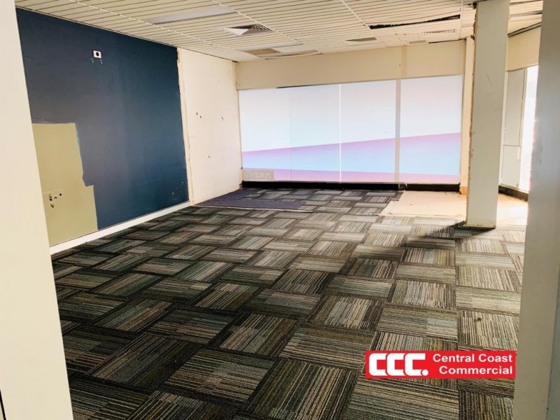 134 Mann Street, Gosford NSW 2250