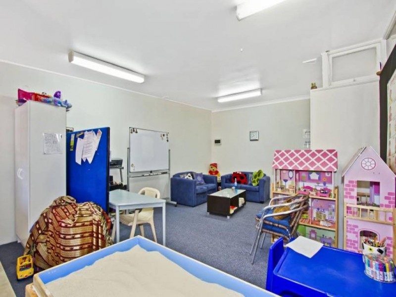 Wyong NSW 2259