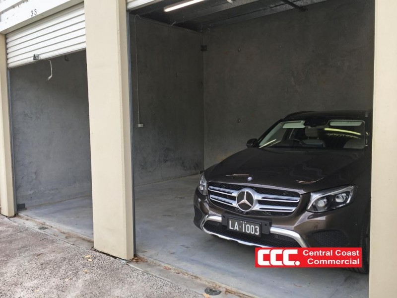 32&33/20 Tathra Street, West Gosford NSW 2250