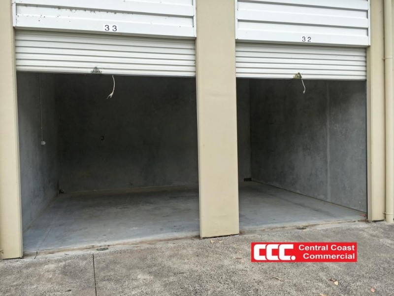 32&33/20 Tathra Street, West Gosford NSW 2250