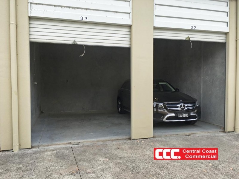 32&33/20 Tathra Street, West Gosford NSW 2250