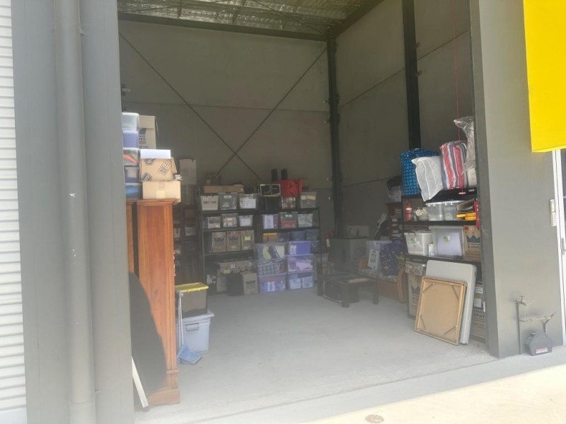 21/44 Nells Rd, West Gosford NSW 2250