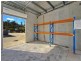 West Gosford NSW 2250