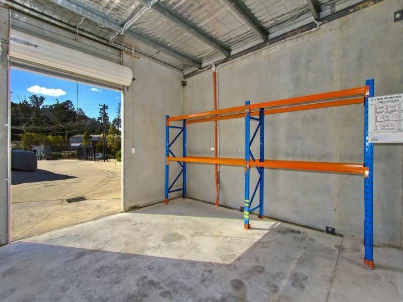 West Gosford NSW 2250
