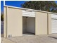 West Gosford NSW 2250