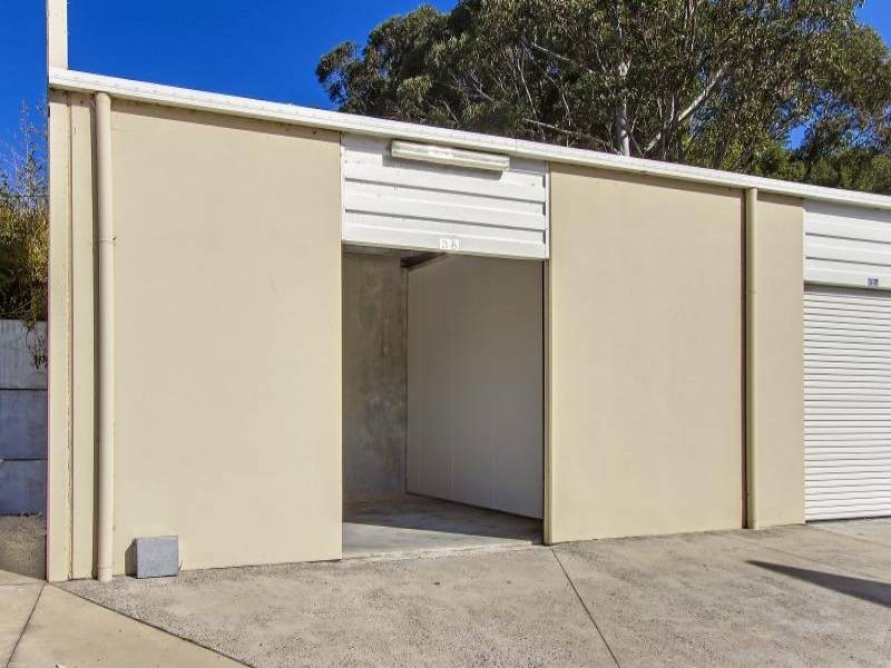 West Gosford NSW 2250