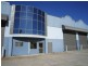 Tuggerah NSW 2259