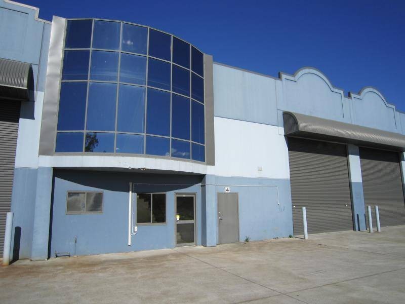 Tuggerah NSW 2259