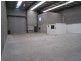 Tuggerah NSW 2259
