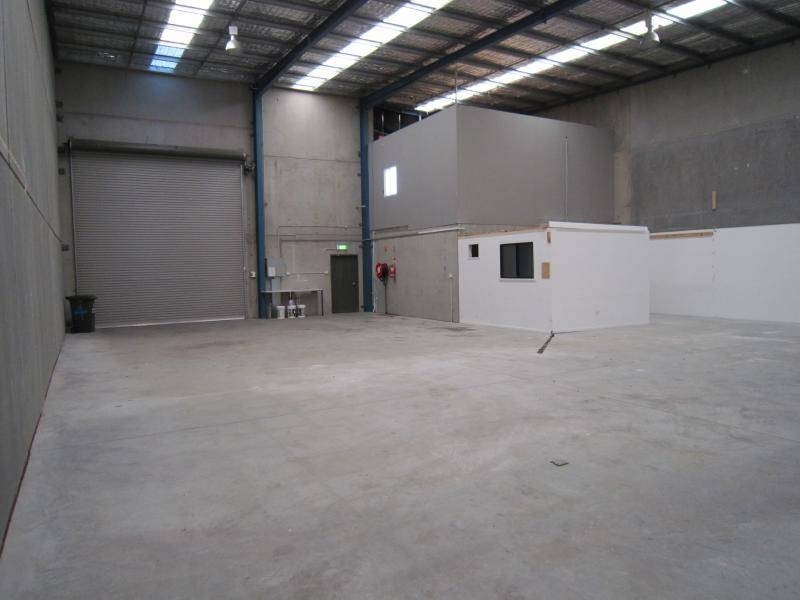 Tuggerah NSW 2259