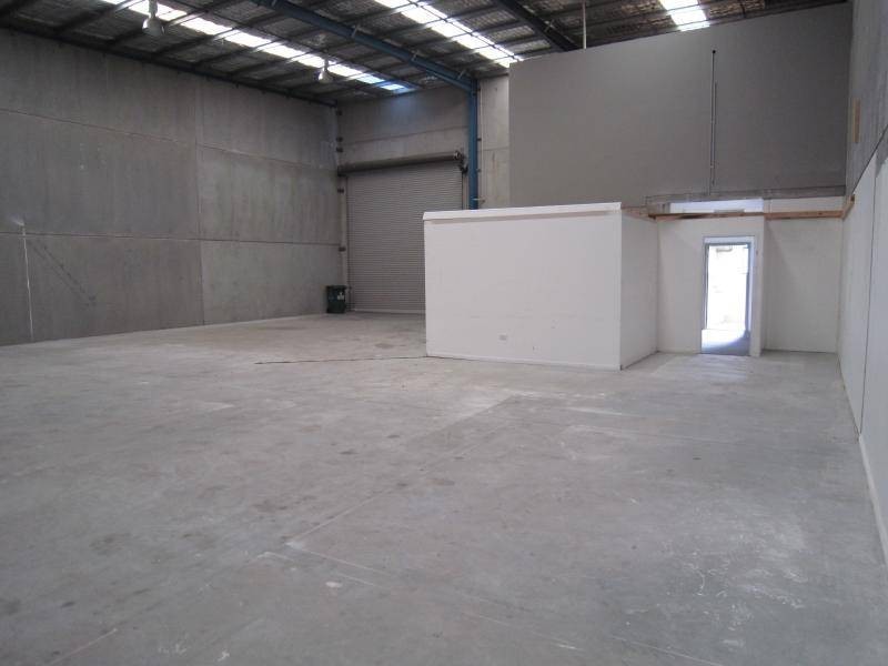 Tuggerah NSW 2259