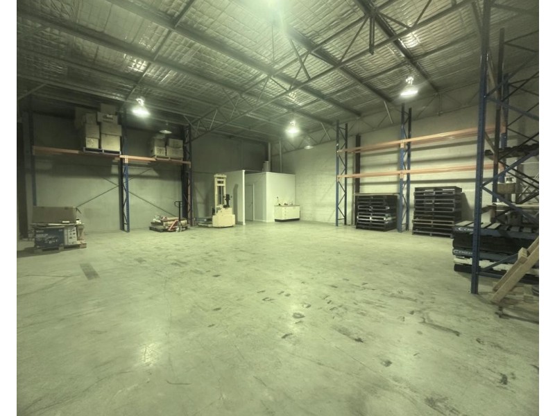 4/4 Enterprise Cl, West Gosford NSW 2250