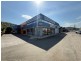 1/401 Manns Rd, West Gosford NSW 2250